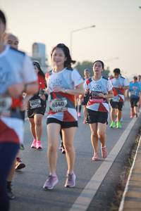 BIB: 6694, 6340
                            <button type="button" onclick="openModal(6473197)" class="btn btn-primary btn-sm float-right btn-popup" data-toggle="modal" data-target=".modal-high-quality">
                        <i class="fas fa-shopping-cart"></i> Add to Cart
                    </button>
                                            <button type="button" onclick="isThisMe(6473197, true)" class="btn btn-success btn-sm float-right btn-popup btn-isme hidden" data-toggle="tooltip" data-placement="bottom" title="นี่คือรูปของคุณใช่ไหม คลิกที่นี่เพื่อเอาเข้าอัลบั้ม">
                        <i class="fas fa-plus"></i> Add to album
                    </button>
                    <button type="button" onclick="isThisMe(6473197, false)" class="btn btn-warning btn-sm float-right btn-popup btn-isnotme hidden">
                        <i class="fas fa-ban"></i> Remove from album
                    </button>