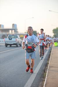 BIB: 7641
                            <button type="button" onclick="openModal(6472732)" class="btn btn-primary btn-sm float-right btn-popup" data-toggle="modal" data-target=".modal-high-quality">
                        <i class="fas fa-shopping-cart"></i> Add to Cart
                    </button>
                                            <button type="button" onclick="isThisMe(6472732, true)" class="btn btn-success btn-sm float-right btn-popup btn-isme hidden" data-toggle="tooltip" data-placement="bottom" title="นี่คือรูปของคุณใช่ไหม คลิกที่นี่เพื่อเอาเข้าอัลบั้ม">
                        <i class="fas fa-plus"></i> Add to album
                    </button>
                    <button type="button" onclick="isThisMe(6472732, false)" class="btn btn-warning btn-sm float-right btn-popup btn-isnotme hidden">
                        <i class="fas fa-ban"></i> Remove from album
                    </button>