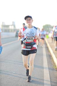 BIB: 6325
                            <button type="button" onclick="openModal(6474260)" class="btn btn-primary btn-sm float-right btn-popup" data-toggle="modal" data-target=".modal-high-quality">
                        <i class="fas fa-shopping-cart"></i> Add to Cart
                    </button>
                                            <button type="button" onclick="isThisMe(6474260, true)" class="btn btn-success btn-sm float-right btn-popup btn-isme hidden" data-toggle="tooltip" data-placement="bottom" title="นี่คือรูปของคุณใช่ไหม คลิกที่นี่เพื่อเอาเข้าอัลบั้ม">
                        <i class="fas fa-plus"></i> Add to album
                    </button>
                    <button type="button" onclick="isThisMe(6474260, false)" class="btn btn-warning btn-sm float-right btn-popup btn-isnotme hidden">
                        <i class="fas fa-ban"></i> Remove from album
                    </button>