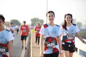 BIB: 7382, 3824, 825
                            <button type="button" onclick="openModal(6474309)" class="btn btn-primary btn-sm float-right btn-popup" data-toggle="modal" data-target=".modal-high-quality">
                        <i class="fas fa-shopping-cart"></i> Add to Cart
                    </button>
                                            <button type="button" onclick="isThisMe(6474309, true)" class="btn btn-success btn-sm float-right btn-popup btn-isme hidden" data-toggle="tooltip" data-placement="bottom" title="นี่คือรูปของคุณใช่ไหม คลิกที่นี่เพื่อเอาเข้าอัลบั้ม">
                        <i class="fas fa-plus"></i> Add to album
                    </button>
                    <button type="button" onclick="isThisMe(6474309, false)" class="btn btn-warning btn-sm float-right btn-popup btn-isnotme hidden">
                        <i class="fas fa-ban"></i> Remove from album
                    </button>