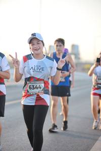 BIB: 6344
                            <button type="button" onclick="openModal(6473382)" class="btn btn-primary btn-sm float-right btn-popup" data-toggle="modal" data-target=".modal-high-quality">
                        <i class="fas fa-shopping-cart"></i> Add to Cart
                    </button>
                                            <button type="button" onclick="isThisMe(6473382, true)" class="btn btn-success btn-sm float-right btn-popup btn-isme hidden" data-toggle="tooltip" data-placement="bottom" title="นี่คือรูปของคุณใช่ไหม คลิกที่นี่เพื่อเอาเข้าอัลบั้ม">
                        <i class="fas fa-plus"></i> Add to album
                    </button>
                    <button type="button" onclick="isThisMe(6473382, false)" class="btn btn-warning btn-sm float-right btn-popup btn-isnotme hidden">
                        <i class="fas fa-ban"></i> Remove from album
                    </button>