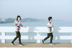 BIB: 
                            <button type="button" onclick="openModal(6474971)" class="btn btn-primary btn-sm float-right btn-popup" data-toggle="modal" data-target=".modal-high-quality">
                        <i class="fas fa-shopping-cart"></i> Add to Cart
                    </button>
                                            <button type="button" onclick="isThisMe(6474971, true)" class="btn btn-success btn-sm float-right btn-popup btn-isme hidden" data-toggle="tooltip" data-placement="bottom" title="นี่คือรูปของคุณใช่ไหม คลิกที่นี่เพื่อเอาเข้าอัลบั้ม">
                        <i class="fas fa-plus"></i> Add to album
                    </button>
                    <button type="button" onclick="isThisMe(6474971, false)" class="btn btn-warning btn-sm float-right btn-popup btn-isnotme hidden">
                        <i class="fas fa-ban"></i> Remove from album
                    </button>