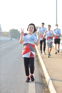 BIB: 
                            <button type="button" onclick="openModal(6474853)" class="btn btn-primary btn-sm float-right btn-popup" data-toggle="modal" data-target=".modal-high-quality">
                        <i class="fas fa-shopping-cart"></i> Add to Cart
                    </button>
                                            <button type="button" onclick="isThisMe(6474853, true)" class="btn btn-success btn-sm float-right btn-popup btn-isme hidden" data-toggle="tooltip" data-placement="bottom" title="นี่คือรูปของคุณใช่ไหม คลิกที่นี่เพื่อเอาเข้าอัลบั้ม">
                        <i class="fas fa-plus"></i> Add to album
                    </button>
                    <button type="button" onclick="isThisMe(6474853, false)" class="btn btn-warning btn-sm float-right btn-popup btn-isnotme hidden">
                        <i class="fas fa-ban"></i> Remove from album
                    </button>