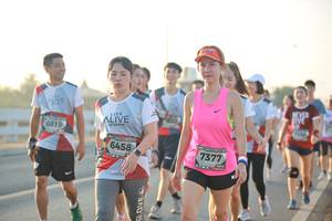 BIB: 6819, 6458, 7377
                            <button type="button" onclick="openModal(6473844)" class="btn btn-primary btn-sm float-right btn-popup" data-toggle="modal" data-target=".modal-high-quality">
                        <i class="fas fa-shopping-cart"></i> Add to Cart
                    </button>
                                            <button type="button" onclick="isThisMe(6473844, true)" class="btn btn-success btn-sm float-right btn-popup btn-isme hidden" data-toggle="tooltip" data-placement="bottom" title="นี่คือรูปของคุณใช่ไหม คลิกที่นี่เพื่อเอาเข้าอัลบั้ม">
                        <i class="fas fa-plus"></i> Add to album
                    </button>
                    <button type="button" onclick="isThisMe(6473844, false)" class="btn btn-warning btn-sm float-right btn-popup btn-isnotme hidden">
                        <i class="fas fa-ban"></i> Remove from album
                    </button>