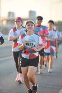 BIB: 7833
                            <button type="button" onclick="openModal(6473206)" class="btn btn-primary btn-sm float-right btn-popup" data-toggle="modal" data-target=".modal-high-quality">
                        <i class="fas fa-shopping-cart"></i> Add to Cart
                    </button>
                                            <button type="button" onclick="isThisMe(6473206, true)" class="btn btn-success btn-sm float-right btn-popup btn-isme hidden" data-toggle="tooltip" data-placement="bottom" title="นี่คือรูปของคุณใช่ไหม คลิกที่นี่เพื่อเอาเข้าอัลบั้ม">
                        <i class="fas fa-plus"></i> Add to album
                    </button>
                    <button type="button" onclick="isThisMe(6473206, false)" class="btn btn-warning btn-sm float-right btn-popup btn-isnotme hidden">
                        <i class="fas fa-ban"></i> Remove from album
                    </button>