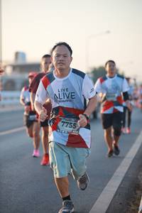 BIB: 7755
                            <button type="button" onclick="openModal(6472852)" class="btn btn-primary btn-sm float-right btn-popup" data-toggle="modal" data-target=".modal-high-quality">
                        <i class="fas fa-shopping-cart"></i> Add to Cart
                    </button>
                                            <button type="button" onclick="isThisMe(6472852, true)" class="btn btn-success btn-sm float-right btn-popup btn-isme hidden" data-toggle="tooltip" data-placement="bottom" title="นี่คือรูปของคุณใช่ไหม คลิกที่นี่เพื่อเอาเข้าอัลบั้ม">
                        <i class="fas fa-plus"></i> Add to album
                    </button>
                    <button type="button" onclick="isThisMe(6472852, false)" class="btn btn-warning btn-sm float-right btn-popup btn-isnotme hidden">
                        <i class="fas fa-ban"></i> Remove from album
                    </button>