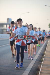 BIB: 7486, 6340
                            <button type="button" onclick="openModal(6473192)" class="btn btn-primary btn-sm float-right btn-popup" data-toggle="modal" data-target=".modal-high-quality">
                        <i class="fas fa-shopping-cart"></i> Add to Cart
                    </button>
                                            <button type="button" onclick="isThisMe(6473192, true)" class="btn btn-success btn-sm float-right btn-popup btn-isme hidden" data-toggle="tooltip" data-placement="bottom" title="นี่คือรูปของคุณใช่ไหม คลิกที่นี่เพื่อเอาเข้าอัลบั้ม">
                        <i class="fas fa-plus"></i> Add to album
                    </button>
                    <button type="button" onclick="isThisMe(6473192, false)" class="btn btn-warning btn-sm float-right btn-popup btn-isnotme hidden">
                        <i class="fas fa-ban"></i> Remove from album
                    </button>