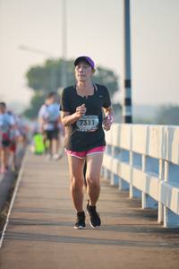 BIB: 7311
                            <button type="button" onclick="openModal(6473326)" class="btn btn-primary btn-sm float-right btn-popup" data-toggle="modal" data-target=".modal-high-quality">
                        <i class="fas fa-shopping-cart"></i> Add to Cart
                    </button>
                                            <button type="button" onclick="isThisMe(6473326, true)" class="btn btn-success btn-sm float-right btn-popup btn-isme hidden" data-toggle="tooltip" data-placement="bottom" title="นี่คือรูปของคุณใช่ไหม คลิกที่นี่เพื่อเอาเข้าอัลบั้ม">
                        <i class="fas fa-plus"></i> Add to album
                    </button>
                    <button type="button" onclick="isThisMe(6473326, false)" class="btn btn-warning btn-sm float-right btn-popup btn-isnotme hidden">
                        <i class="fas fa-ban"></i> Remove from album
                    </button>