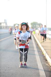 BIB: 7319
                            <button type="button" onclick="openModal(6474383)" class="btn btn-primary btn-sm float-right btn-popup" data-toggle="modal" data-target=".modal-high-quality">
                        <i class="fas fa-shopping-cart"></i> Add to Cart
                    </button>
                                            <button type="button" onclick="isThisMe(6474383, true)" class="btn btn-success btn-sm float-right btn-popup btn-isme hidden" data-toggle="tooltip" data-placement="bottom" title="นี่คือรูปของคุณใช่ไหม คลิกที่นี่เพื่อเอาเข้าอัลบั้ม">
                        <i class="fas fa-plus"></i> Add to album
                    </button>
                    <button type="button" onclick="isThisMe(6474383, false)" class="btn btn-warning btn-sm float-right btn-popup btn-isnotme hidden">
                        <i class="fas fa-ban"></i> Remove from album
                    </button>