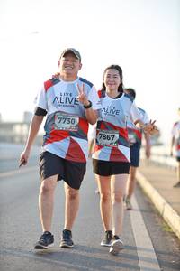 BIB: 7730, 7867
                            <button type="button" onclick="openModal(6474274)" class="btn btn-primary btn-sm float-right btn-popup" data-toggle="modal" data-target=".modal-high-quality">
                        <i class="fas fa-shopping-cart"></i> Add to Cart
                    </button>
                                            <button type="button" onclick="isThisMe(6474274, true)" class="btn btn-success btn-sm float-right btn-popup btn-isme hidden" data-toggle="tooltip" data-placement="bottom" title="นี่คือรูปของคุณใช่ไหม คลิกที่นี่เพื่อเอาเข้าอัลบั้ม">
                        <i class="fas fa-plus"></i> Add to album
                    </button>
                    <button type="button" onclick="isThisMe(6474274, false)" class="btn btn-warning btn-sm float-right btn-popup btn-isnotme hidden">
                        <i class="fas fa-ban"></i> Remove from album
                    </button>