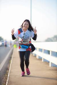 BIB: 6512
                            <button type="button" onclick="openModal(6474547)" class="btn btn-primary btn-sm float-right btn-popup" data-toggle="modal" data-target=".modal-high-quality">
                        <i class="fas fa-shopping-cart"></i> Add to Cart
                    </button>
                                            <button type="button" onclick="isThisMe(6474547, true)" class="btn btn-success btn-sm float-right btn-popup btn-isme hidden" data-toggle="tooltip" data-placement="bottom" title="นี่คือรูปของคุณใช่ไหม คลิกที่นี่เพื่อเอาเข้าอัลบั้ม">
                        <i class="fas fa-plus"></i> Add to album
                    </button>
                    <button type="button" onclick="isThisMe(6474547, false)" class="btn btn-warning btn-sm float-right btn-popup btn-isnotme hidden">
                        <i class="fas fa-ban"></i> Remove from album
                    </button>