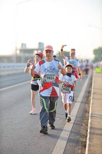 BIB: 7624, 6558, 220
                            <button type="button" onclick="openModal(6474111)" class="btn btn-primary btn-sm float-right btn-popup" data-toggle="modal" data-target=".modal-high-quality">
                        <i class="fas fa-shopping-cart"></i> Add to Cart
                    </button>
                                            <button type="button" onclick="isThisMe(6474111, true)" class="btn btn-success btn-sm float-right btn-popup btn-isme hidden" data-toggle="tooltip" data-placement="bottom" title="นี่คือรูปของคุณใช่ไหม คลิกที่นี่เพื่อเอาเข้าอัลบั้ม">
                        <i class="fas fa-plus"></i> Add to album
                    </button>
                    <button type="button" onclick="isThisMe(6474111, false)" class="btn btn-warning btn-sm float-right btn-popup btn-isnotme hidden">
                        <i class="fas fa-ban"></i> Remove from album
                    </button>