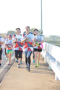 BIB: 523, 6302, 2206
                            <button type="button" onclick="openModal(6474819)" class="btn btn-primary btn-sm float-right btn-popup" data-toggle="modal" data-target=".modal-high-quality">
                        <i class="fas fa-shopping-cart"></i> Add to Cart
                    </button>
                                            <button type="button" onclick="isThisMe(6474819, true)" class="btn btn-success btn-sm float-right btn-popup btn-isme hidden" data-toggle="tooltip" data-placement="bottom" title="นี่คือรูปของคุณใช่ไหม คลิกที่นี่เพื่อเอาเข้าอัลบั้ม">
                        <i class="fas fa-plus"></i> Add to album
                    </button>
                    <button type="button" onclick="isThisMe(6474819, false)" class="btn btn-warning btn-sm float-right btn-popup btn-isnotme hidden">
                        <i class="fas fa-ban"></i> Remove from album
                    </button>