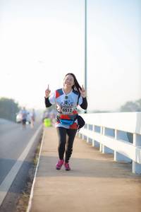 BIB: 6512
                            <button type="button" onclick="openModal(6474538)" class="btn btn-primary btn-sm float-right btn-popup" data-toggle="modal" data-target=".modal-high-quality">
                        <i class="fas fa-shopping-cart"></i> Add to Cart
                    </button>
                                            <button type="button" onclick="isThisMe(6474538, true)" class="btn btn-success btn-sm float-right btn-popup btn-isme hidden" data-toggle="tooltip" data-placement="bottom" title="นี่คือรูปของคุณใช่ไหม คลิกที่นี่เพื่อเอาเข้าอัลบั้ม">
                        <i class="fas fa-plus"></i> Add to album
                    </button>
                    <button type="button" onclick="isThisMe(6474538, false)" class="btn btn-warning btn-sm float-right btn-popup btn-isnotme hidden">
                        <i class="fas fa-ban"></i> Remove from album
                    </button>