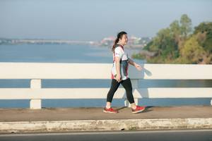 BIB: 
                            <button type="button" onclick="openModal(6475339)" class="btn btn-primary btn-sm float-right btn-popup" data-toggle="modal" data-target=".modal-high-quality">
                        <i class="fas fa-shopping-cart"></i> Add to Cart
                    </button>
                                            <button type="button" onclick="isThisMe(6475339, true)" class="btn btn-success btn-sm float-right btn-popup btn-isme hidden" data-toggle="tooltip" data-placement="bottom" title="นี่คือรูปของคุณใช่ไหม คลิกที่นี่เพื่อเอาเข้าอัลบั้ม">
                        <i class="fas fa-plus"></i> Add to album
                    </button>
                    <button type="button" onclick="isThisMe(6475339, false)" class="btn btn-warning btn-sm float-right btn-popup btn-isnotme hidden">
                        <i class="fas fa-ban"></i> Remove from album
                    </button>