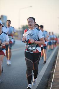 BIB: 3608, 323
                            <button type="button" onclick="openModal(6472653)" class="btn btn-primary btn-sm float-right btn-popup" data-toggle="modal" data-target=".modal-high-quality">
                        <i class="fas fa-shopping-cart"></i> Add to Cart
                    </button>
                                            <button type="button" onclick="isThisMe(6472653, true)" class="btn btn-success btn-sm float-right btn-popup btn-isme hidden" data-toggle="tooltip" data-placement="bottom" title="นี่คือรูปของคุณใช่ไหม คลิกที่นี่เพื่อเอาเข้าอัลบั้ม">
                        <i class="fas fa-plus"></i> Add to album
                    </button>
                    <button type="button" onclick="isThisMe(6472653, false)" class="btn btn-warning btn-sm float-right btn-popup btn-isnotme hidden">
                        <i class="fas fa-ban"></i> Remove from album
                    </button>