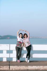 BIB: 7988, 6213
                            <button type="button" onclick="openModal(6475030)" class="btn btn-primary btn-sm float-right btn-popup" data-toggle="modal" data-target=".modal-high-quality">
                        <i class="fas fa-shopping-cart"></i> Add to Cart
                    </button>
                                            <button type="button" onclick="isThisMe(6475030, true)" class="btn btn-success btn-sm float-right btn-popup btn-isme hidden" data-toggle="tooltip" data-placement="bottom" title="นี่คือรูปของคุณใช่ไหม คลิกที่นี่เพื่อเอาเข้าอัลบั้ม">
                        <i class="fas fa-plus"></i> Add to album
                    </button>
                    <button type="button" onclick="isThisMe(6475030, false)" class="btn btn-warning btn-sm float-right btn-popup btn-isnotme hidden">
                        <i class="fas fa-ban"></i> Remove from album
                    </button>