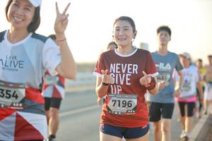 BIB: 354, 7196
                            <button type="button" onclick="openModal(6473865)" class="btn btn-primary btn-sm float-right btn-popup" data-toggle="modal" data-target=".modal-high-quality">
                        <i class="fas fa-shopping-cart"></i> Add to Cart
                    </button>
                                            <button type="button" onclick="isThisMe(6473865, true)" class="btn btn-success btn-sm float-right btn-popup btn-isme hidden" data-toggle="tooltip" data-placement="bottom" title="นี่คือรูปของคุณใช่ไหม คลิกที่นี่เพื่อเอาเข้าอัลบั้ม">
                        <i class="fas fa-plus"></i> Add to album
                    </button>
                    <button type="button" onclick="isThisMe(6473865, false)" class="btn btn-warning btn-sm float-right btn-popup btn-isnotme hidden">
                        <i class="fas fa-ban"></i> Remove from album
                    </button>