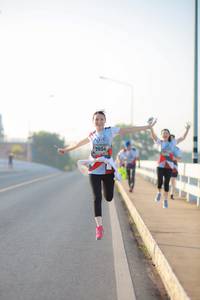 BIB: 7934
                            <button type="button" onclick="openModal(6474617)" class="btn btn-primary btn-sm float-right btn-popup" data-toggle="modal" data-target=".modal-high-quality">
                        <i class="fas fa-shopping-cart"></i> Add to Cart
                    </button>
                                            <button type="button" onclick="isThisMe(6474617, true)" class="btn btn-success btn-sm float-right btn-popup btn-isme hidden" data-toggle="tooltip" data-placement="bottom" title="นี่คือรูปของคุณใช่ไหม คลิกที่นี่เพื่อเอาเข้าอัลบั้ม">
                        <i class="fas fa-plus"></i> Add to album
                    </button>
                    <button type="button" onclick="isThisMe(6474617, false)" class="btn btn-warning btn-sm float-right btn-popup btn-isnotme hidden">
                        <i class="fas fa-ban"></i> Remove from album
                    </button>