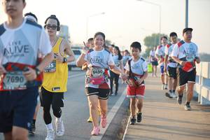 BIB: 627, 6490, 7690
                            <button type="button" onclick="openModal(6473351)" class="btn btn-primary btn-sm float-right btn-popup" data-toggle="modal" data-target=".modal-high-quality">
                        <i class="fas fa-shopping-cart"></i> Add to Cart
                    </button>
                                            <button type="button" onclick="isThisMe(6473351, true)" class="btn btn-success btn-sm float-right btn-popup btn-isme hidden" data-toggle="tooltip" data-placement="bottom" title="นี่คือรูปของคุณใช่ไหม คลิกที่นี่เพื่อเอาเข้าอัลบั้ม">
                        <i class="fas fa-plus"></i> Add to album
                    </button>
                    <button type="button" onclick="isThisMe(6473351, false)" class="btn btn-warning btn-sm float-right btn-popup btn-isnotme hidden">
                        <i class="fas fa-ban"></i> Remove from album
                    </button>