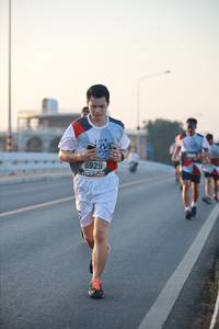 BIB: 6929
                            <button type="button" onclick="openModal(6472642)" class="btn btn-primary btn-sm float-right btn-popup" data-toggle="modal" data-target=".modal-high-quality">
                        <i class="fas fa-shopping-cart"></i> Add to Cart
                    </button>
                                            <button type="button" onclick="isThisMe(6472642, true)" class="btn btn-success btn-sm float-right btn-popup btn-isme hidden" data-toggle="tooltip" data-placement="bottom" title="นี่คือรูปของคุณใช่ไหม คลิกที่นี่เพื่อเอาเข้าอัลบั้ม">
                        <i class="fas fa-plus"></i> Add to album
                    </button>
                    <button type="button" onclick="isThisMe(6472642, false)" class="btn btn-warning btn-sm float-right btn-popup btn-isnotme hidden">
                        <i class="fas fa-ban"></i> Remove from album
                    </button>