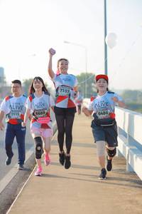 BIB: 7197, 7115, 6689, 6486
                            <button type="button" onclick="openModal(6474927)" class="btn btn-primary btn-sm float-right btn-popup" data-toggle="modal" data-target=".modal-high-quality">
                        <i class="fas fa-shopping-cart"></i> Add to Cart
                    </button>
                                            <button type="button" onclick="isThisMe(6474927, true)" class="btn btn-success btn-sm float-right btn-popup btn-isme hidden" data-toggle="tooltip" data-placement="bottom" title="นี่คือรูปของคุณใช่ไหม คลิกที่นี่เพื่อเอาเข้าอัลบั้ม">
                        <i class="fas fa-plus"></i> Add to album
                    </button>
                    <button type="button" onclick="isThisMe(6474927, false)" class="btn btn-warning btn-sm float-right btn-popup btn-isnotme hidden">
                        <i class="fas fa-ban"></i> Remove from album
                    </button>