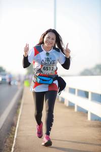 BIB: 6512
                            <button type="button" onclick="openModal(6474553)" class="btn btn-primary btn-sm float-right btn-popup" data-toggle="modal" data-target=".modal-high-quality">
                        <i class="fas fa-shopping-cart"></i> Add to Cart
                    </button>
                                            <button type="button" onclick="isThisMe(6474553, true)" class="btn btn-success btn-sm float-right btn-popup btn-isme hidden" data-toggle="tooltip" data-placement="bottom" title="นี่คือรูปของคุณใช่ไหม คลิกที่นี่เพื่อเอาเข้าอัลบั้ม">
                        <i class="fas fa-plus"></i> Add to album
                    </button>
                    <button type="button" onclick="isThisMe(6474553, false)" class="btn btn-warning btn-sm float-right btn-popup btn-isnotme hidden">
                        <i class="fas fa-ban"></i> Remove from album
                    </button>