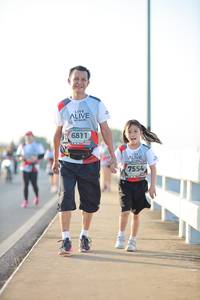 BIB: 6811, 7554
                            <button type="button" onclick="openModal(6474722)" class="btn btn-primary btn-sm float-right btn-popup" data-toggle="modal" data-target=".modal-high-quality">
                        <i class="fas fa-shopping-cart"></i> Add to Cart
                    </button>
                                            <button type="button" onclick="isThisMe(6474722, true)" class="btn btn-success btn-sm float-right btn-popup btn-isme hidden" data-toggle="tooltip" data-placement="bottom" title="นี่คือรูปของคุณใช่ไหม คลิกที่นี่เพื่อเอาเข้าอัลบั้ม">
                        <i class="fas fa-plus"></i> Add to album
                    </button>
                    <button type="button" onclick="isThisMe(6474722, false)" class="btn btn-warning btn-sm float-right btn-popup btn-isnotme hidden">
                        <i class="fas fa-ban"></i> Remove from album
                    </button>