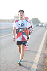 BIB: 2881
                            <button type="button" onclick="openModal(6474706)" class="btn btn-primary btn-sm float-right btn-popup" data-toggle="modal" data-target=".modal-high-quality">
                        <i class="fas fa-shopping-cart"></i> Add to Cart
                    </button>
                                            <button type="button" onclick="isThisMe(6474706, true)" class="btn btn-success btn-sm float-right btn-popup btn-isme hidden" data-toggle="tooltip" data-placement="bottom" title="นี่คือรูปของคุณใช่ไหม คลิกที่นี่เพื่อเอาเข้าอัลบั้ม">
                        <i class="fas fa-plus"></i> Add to album
                    </button>
                    <button type="button" onclick="isThisMe(6474706, false)" class="btn btn-warning btn-sm float-right btn-popup btn-isnotme hidden">
                        <i class="fas fa-ban"></i> Remove from album
                    </button>