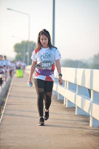 BIB: 2807
                            <button type="button" onclick="openModal(6473401)" class="btn btn-primary btn-sm float-right btn-popup" data-toggle="modal" data-target=".modal-high-quality">
                        <i class="fas fa-shopping-cart"></i> Add to Cart
                    </button>
                                            <button type="button" onclick="isThisMe(6473401, true)" class="btn btn-success btn-sm float-right btn-popup btn-isme hidden" data-toggle="tooltip" data-placement="bottom" title="นี่คือรูปของคุณใช่ไหม คลิกที่นี่เพื่อเอาเข้าอัลบั้ม">
                        <i class="fas fa-plus"></i> Add to album
                    </button>
                    <button type="button" onclick="isThisMe(6473401, false)" class="btn btn-warning btn-sm float-right btn-popup btn-isnotme hidden">
                        <i class="fas fa-ban"></i> Remove from album
                    </button>