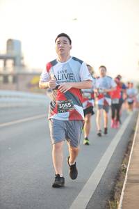 BIB: 3055
                            <button type="button" onclick="openModal(6472676)" class="btn btn-primary btn-sm float-right btn-popup" data-toggle="modal" data-target=".modal-high-quality">
                        <i class="fas fa-shopping-cart"></i> Add to Cart
                    </button>
                                            <button type="button" onclick="isThisMe(6472676, true)" class="btn btn-success btn-sm float-right btn-popup btn-isme hidden" data-toggle="tooltip" data-placement="bottom" title="นี่คือรูปของคุณใช่ไหม คลิกที่นี่เพื่อเอาเข้าอัลบั้ม">
                        <i class="fas fa-plus"></i> Add to album
                    </button>
                    <button type="button" onclick="isThisMe(6472676, false)" class="btn btn-warning btn-sm float-right btn-popup btn-isnotme hidden">
                        <i class="fas fa-ban"></i> Remove from album
                    </button>