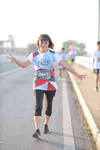 BIB: 2641
                            <button type="button" onclick="openModal(6474333)" class="btn btn-primary btn-sm float-right btn-popup" data-toggle="modal" data-target=".modal-high-quality">
                        <i class="fas fa-shopping-cart"></i> Add to Cart
                    </button>
                                            <button type="button" onclick="isThisMe(6474333, true)" class="btn btn-success btn-sm float-right btn-popup btn-isme hidden" data-toggle="tooltip" data-placement="bottom" title="นี่คือรูปของคุณใช่ไหม คลิกที่นี่เพื่อเอาเข้าอัลบั้ม">
                        <i class="fas fa-plus"></i> Add to album
                    </button>
                    <button type="button" onclick="isThisMe(6474333, false)" class="btn btn-warning btn-sm float-right btn-popup btn-isnotme hidden">
                        <i class="fas fa-ban"></i> Remove from album
                    </button>