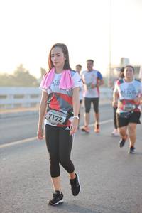 BIB: 7172
                            <button type="button" onclick="openModal(6473697)" class="btn btn-primary btn-sm float-right btn-popup" data-toggle="modal" data-target=".modal-high-quality">
                        <i class="fas fa-shopping-cart"></i> Add to Cart
                    </button>
                                            <button type="button" onclick="isThisMe(6473697, true)" class="btn btn-success btn-sm float-right btn-popup btn-isme hidden" data-toggle="tooltip" data-placement="bottom" title="นี่คือรูปของคุณใช่ไหม คลิกที่นี่เพื่อเอาเข้าอัลบั้ม">
                        <i class="fas fa-plus"></i> Add to album
                    </button>
                    <button type="button" onclick="isThisMe(6473697, false)" class="btn btn-warning btn-sm float-right btn-popup btn-isnotme hidden">
                        <i class="fas fa-ban"></i> Remove from album
                    </button>