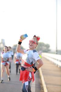 BIB: 
                            <button type="button" onclick="openModal(6474138)" class="btn btn-primary btn-sm float-right btn-popup" data-toggle="modal" data-target=".modal-high-quality">
                        <i class="fas fa-shopping-cart"></i> Add to Cart
                    </button>
                                            <button type="button" onclick="isThisMe(6474138, true)" class="btn btn-success btn-sm float-right btn-popup btn-isme hidden" data-toggle="tooltip" data-placement="bottom" title="นี่คือรูปของคุณใช่ไหม คลิกที่นี่เพื่อเอาเข้าอัลบั้ม">
                        <i class="fas fa-plus"></i> Add to album
                    </button>
                    <button type="button" onclick="isThisMe(6474138, false)" class="btn btn-warning btn-sm float-right btn-popup btn-isnotme hidden">
                        <i class="fas fa-ban"></i> Remove from album
                    </button>