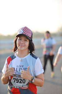 BIB: 7920
                            <button type="button" onclick="openModal(6473980)" class="btn btn-primary btn-sm float-right btn-popup" data-toggle="modal" data-target=".modal-high-quality">
                        <i class="fas fa-shopping-cart"></i> Add to Cart
                    </button>
                                            <button type="button" onclick="isThisMe(6473980, true)" class="btn btn-success btn-sm float-right btn-popup btn-isme hidden" data-toggle="tooltip" data-placement="bottom" title="นี่คือรูปของคุณใช่ไหม คลิกที่นี่เพื่อเอาเข้าอัลบั้ม">
                        <i class="fas fa-plus"></i> Add to album
                    </button>
                    <button type="button" onclick="isThisMe(6473980, false)" class="btn btn-warning btn-sm float-right btn-popup btn-isnotme hidden">
                        <i class="fas fa-ban"></i> Remove from album
                    </button>