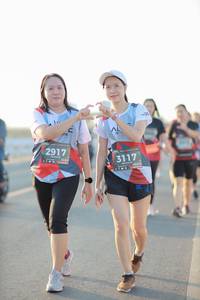 BIB: 2917, 3117
                            <button type="button" onclick="openModal(6474180)" class="btn btn-primary btn-sm float-right btn-popup" data-toggle="modal" data-target=".modal-high-quality">
                        <i class="fas fa-shopping-cart"></i> Add to Cart
                    </button>
                                            <button type="button" onclick="isThisMe(6474180, true)" class="btn btn-success btn-sm float-right btn-popup btn-isme hidden" data-toggle="tooltip" data-placement="bottom" title="นี่คือรูปของคุณใช่ไหม คลิกที่นี่เพื่อเอาเข้าอัลบั้ม">
                        <i class="fas fa-plus"></i> Add to album
                    </button>
                    <button type="button" onclick="isThisMe(6474180, false)" class="btn btn-warning btn-sm float-right btn-popup btn-isnotme hidden">
                        <i class="fas fa-ban"></i> Remove from album
                    </button>