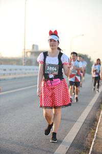 BIB: 3864
                            <button type="button" onclick="openModal(6473387)" class="btn btn-primary btn-sm float-right btn-popup" data-toggle="modal" data-target=".modal-high-quality">
                        <i class="fas fa-shopping-cart"></i> Add to Cart
                    </button>
                                            <button type="button" onclick="isThisMe(6473387, true)" class="btn btn-success btn-sm float-right btn-popup btn-isme hidden" data-toggle="tooltip" data-placement="bottom" title="นี่คือรูปของคุณใช่ไหม คลิกที่นี่เพื่อเอาเข้าอัลบั้ม">
                        <i class="fas fa-plus"></i> Add to album
                    </button>
                    <button type="button" onclick="isThisMe(6473387, false)" class="btn btn-warning btn-sm float-right btn-popup btn-isnotme hidden">
                        <i class="fas fa-ban"></i> Remove from album
                    </button>