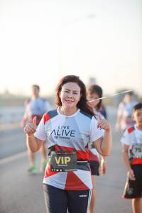 BIB: 
                            <button type="button" onclick="openModal(6473987)" class="btn btn-primary btn-sm float-right btn-popup" data-toggle="modal" data-target=".modal-high-quality">
                        <i class="fas fa-shopping-cart"></i> Add to Cart
                    </button>
                                            <button type="button" onclick="isThisMe(6473987, true)" class="btn btn-success btn-sm float-right btn-popup btn-isme hidden" data-toggle="tooltip" data-placement="bottom" title="นี่คือรูปของคุณใช่ไหม คลิกที่นี่เพื่อเอาเข้าอัลบั้ม">
                        <i class="fas fa-plus"></i> Add to album
                    </button>
                    <button type="button" onclick="isThisMe(6473987, false)" class="btn btn-warning btn-sm float-right btn-popup btn-isnotme hidden">
                        <i class="fas fa-ban"></i> Remove from album
                    </button>