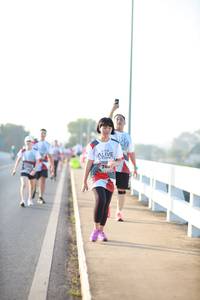 BIB: 
                            <button type="button" onclick="openModal(6474375)" class="btn btn-primary btn-sm float-right btn-popup" data-toggle="modal" data-target=".modal-high-quality">
                        <i class="fas fa-shopping-cart"></i> Add to Cart
                    </button>
                                            <button type="button" onclick="isThisMe(6474375, true)" class="btn btn-success btn-sm float-right btn-popup btn-isme hidden" data-toggle="tooltip" data-placement="bottom" title="นี่คือรูปของคุณใช่ไหม คลิกที่นี่เพื่อเอาเข้าอัลบั้ม">
                        <i class="fas fa-plus"></i> Add to album
                    </button>
                    <button type="button" onclick="isThisMe(6474375, false)" class="btn btn-warning btn-sm float-right btn-popup btn-isnotme hidden">
                        <i class="fas fa-ban"></i> Remove from album
                    </button>