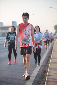 BIB: 7664, 7663
                            <button type="button" onclick="openModal(6473594)" class="btn btn-primary btn-sm float-right btn-popup" data-toggle="modal" data-target=".modal-high-quality">
                        <i class="fas fa-shopping-cart"></i> Add to Cart
                    </button>
                                            <button type="button" onclick="isThisMe(6473594, true)" class="btn btn-success btn-sm float-right btn-popup btn-isme hidden" data-toggle="tooltip" data-placement="bottom" title="นี่คือรูปของคุณใช่ไหม คลิกที่นี่เพื่อเอาเข้าอัลบั้ม">
                        <i class="fas fa-plus"></i> Add to album
                    </button>
                    <button type="button" onclick="isThisMe(6473594, false)" class="btn btn-warning btn-sm float-right btn-popup btn-isnotme hidden">
                        <i class="fas fa-ban"></i> Remove from album
                    </button>