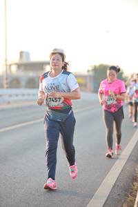 BIB: 7457, 6293
                            <button type="button" onclick="openModal(6472953)" class="btn btn-primary btn-sm float-right btn-popup" data-toggle="modal" data-target=".modal-high-quality">
                        <i class="fas fa-shopping-cart"></i> Add to Cart
                    </button>
                                            <button type="button" onclick="isThisMe(6472953, true)" class="btn btn-success btn-sm float-right btn-popup btn-isme hidden" data-toggle="tooltip" data-placement="bottom" title="นี่คือรูปของคุณใช่ไหม คลิกที่นี่เพื่อเอาเข้าอัลบั้ม">
                        <i class="fas fa-plus"></i> Add to album
                    </button>
                    <button type="button" onclick="isThisMe(6472953, false)" class="btn btn-warning btn-sm float-right btn-popup btn-isnotme hidden">
                        <i class="fas fa-ban"></i> Remove from album
                    </button>