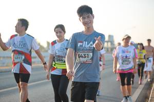 BIB: 6431, 6211, 7264, 676
                            <button type="button" onclick="openModal(6473866)" class="btn btn-primary btn-sm float-right btn-popup" data-toggle="modal" data-target=".modal-high-quality">
                        <i class="fas fa-shopping-cart"></i> Add to Cart
                    </button>
                                            <button type="button" onclick="isThisMe(6473866, true)" class="btn btn-success btn-sm float-right btn-popup btn-isme hidden" data-toggle="tooltip" data-placement="bottom" title="นี่คือรูปของคุณใช่ไหม คลิกที่นี่เพื่อเอาเข้าอัลบั้ม">
                        <i class="fas fa-plus"></i> Add to album
                    </button>
                    <button type="button" onclick="isThisMe(6473866, false)" class="btn btn-warning btn-sm float-right btn-popup btn-isnotme hidden">
                        <i class="fas fa-ban"></i> Remove from album
                    </button>