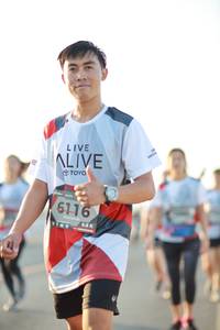 BIB: 6116
                            <button type="button" onclick="openModal(6474281)" class="btn btn-primary btn-sm float-right btn-popup" data-toggle="modal" data-target=".modal-high-quality">
                        <i class="fas fa-shopping-cart"></i> Add to Cart
                    </button>
                                            <button type="button" onclick="isThisMe(6474281, true)" class="btn btn-success btn-sm float-right btn-popup btn-isme hidden" data-toggle="tooltip" data-placement="bottom" title="นี่คือรูปของคุณใช่ไหม คลิกที่นี่เพื่อเอาเข้าอัลบั้ม">
                        <i class="fas fa-plus"></i> Add to album
                    </button>
                    <button type="button" onclick="isThisMe(6474281, false)" class="btn btn-warning btn-sm float-right btn-popup btn-isnotme hidden">
                        <i class="fas fa-ban"></i> Remove from album
                    </button>