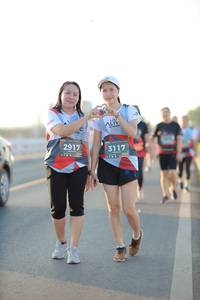 BIB: 2917, 3117
                            <button type="button" onclick="openModal(6474172)" class="btn btn-primary btn-sm float-right btn-popup" data-toggle="modal" data-target=".modal-high-quality">
                        <i class="fas fa-shopping-cart"></i> Add to Cart
                    </button>
                                            <button type="button" onclick="isThisMe(6474172, true)" class="btn btn-success btn-sm float-right btn-popup btn-isme hidden" data-toggle="tooltip" data-placement="bottom" title="นี่คือรูปของคุณใช่ไหม คลิกที่นี่เพื่อเอาเข้าอัลบั้ม">
                        <i class="fas fa-plus"></i> Add to album
                    </button>
                    <button type="button" onclick="isThisMe(6474172, false)" class="btn btn-warning btn-sm float-right btn-popup btn-isnotme hidden">
                        <i class="fas fa-ban"></i> Remove from album
                    </button>