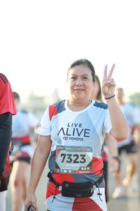 BIB: 7323
                            <button type="button" onclick="openModal(6474189)" class="btn btn-primary btn-sm float-right btn-popup" data-toggle="modal" data-target=".modal-high-quality">
                        <i class="fas fa-shopping-cart"></i> Add to Cart
                    </button>
                                            <button type="button" onclick="isThisMe(6474189, true)" class="btn btn-success btn-sm float-right btn-popup btn-isme hidden" data-toggle="tooltip" data-placement="bottom" title="นี่คือรูปของคุณใช่ไหม คลิกที่นี่เพื่อเอาเข้าอัลบั้ม">
                        <i class="fas fa-plus"></i> Add to album
                    </button>
                    <button type="button" onclick="isThisMe(6474189, false)" class="btn btn-warning btn-sm float-right btn-popup btn-isnotme hidden">
                        <i class="fas fa-ban"></i> Remove from album
                    </button>