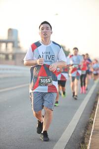 BIB: 3055
                            <button type="button" onclick="openModal(6472678)" class="btn btn-primary btn-sm float-right btn-popup" data-toggle="modal" data-target=".modal-high-quality">
                        <i class="fas fa-shopping-cart"></i> Add to Cart
                    </button>
                                            <button type="button" onclick="isThisMe(6472678, true)" class="btn btn-success btn-sm float-right btn-popup btn-isme hidden" data-toggle="tooltip" data-placement="bottom" title="นี่คือรูปของคุณใช่ไหม คลิกที่นี่เพื่อเอาเข้าอัลบั้ม">
                        <i class="fas fa-plus"></i> Add to album
                    </button>
                    <button type="button" onclick="isThisMe(6472678, false)" class="btn btn-warning btn-sm float-right btn-popup btn-isnotme hidden">
                        <i class="fas fa-ban"></i> Remove from album
                    </button>