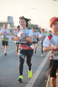 BIB: 7335
                            <button type="button" onclick="openModal(6473065)" class="btn btn-primary btn-sm float-right btn-popup" data-toggle="modal" data-target=".modal-high-quality">
                        <i class="fas fa-shopping-cart"></i> Add to Cart
                    </button>
                                            <button type="button" onclick="isThisMe(6473065, true)" class="btn btn-success btn-sm float-right btn-popup btn-isme hidden" data-toggle="tooltip" data-placement="bottom" title="นี่คือรูปของคุณใช่ไหม คลิกที่นี่เพื่อเอาเข้าอัลบั้ม">
                        <i class="fas fa-plus"></i> Add to album
                    </button>
                    <button type="button" onclick="isThisMe(6473065, false)" class="btn btn-warning btn-sm float-right btn-popup btn-isnotme hidden">
                        <i class="fas fa-ban"></i> Remove from album
                    </button>