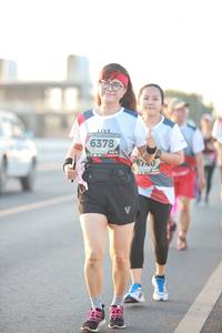 BIB: 6378, 670
                            <button type="button" onclick="openModal(6472850)" class="btn btn-primary btn-sm float-right btn-popup" data-toggle="modal" data-target=".modal-high-quality">
                        <i class="fas fa-shopping-cart"></i> Add to Cart
                    </button>
                                            <button type="button" onclick="isThisMe(6472850, true)" class="btn btn-success btn-sm float-right btn-popup btn-isme hidden" data-toggle="tooltip" data-placement="bottom" title="นี่คือรูปของคุณใช่ไหม คลิกที่นี่เพื่อเอาเข้าอัลบั้ม">
                        <i class="fas fa-plus"></i> Add to album
                    </button>
                    <button type="button" onclick="isThisMe(6472850, false)" class="btn btn-warning btn-sm float-right btn-popup btn-isnotme hidden">
                        <i class="fas fa-ban"></i> Remove from album
                    </button>