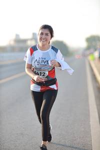 BIB: 6412
                            <button type="button" onclick="openModal(6474532)" class="btn btn-primary btn-sm float-right btn-popup" data-toggle="modal" data-target=".modal-high-quality">
                        <i class="fas fa-shopping-cart"></i> Add to Cart
                    </button>
                                            <button type="button" onclick="isThisMe(6474532, true)" class="btn btn-success btn-sm float-right btn-popup btn-isme hidden" data-toggle="tooltip" data-placement="bottom" title="นี่คือรูปของคุณใช่ไหม คลิกที่นี่เพื่อเอาเข้าอัลบั้ม">
                        <i class="fas fa-plus"></i> Add to album
                    </button>
                    <button type="button" onclick="isThisMe(6474532, false)" class="btn btn-warning btn-sm float-right btn-popup btn-isnotme hidden">
                        <i class="fas fa-ban"></i> Remove from album
                    </button>