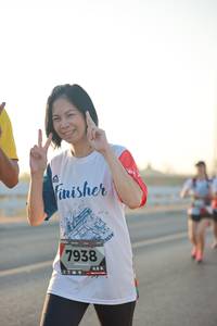 BIB: 7938, 
                            <button type="button" onclick="openModal(6473755)" class="btn btn-primary btn-sm float-right btn-popup" data-toggle="modal" data-target=".modal-high-quality">
                        <i class="fas fa-shopping-cart"></i> Add to Cart
                    </button>
                                            <button type="button" onclick="isThisMe(6473755, true)" class="btn btn-success btn-sm float-right btn-popup btn-isme hidden" data-toggle="tooltip" data-placement="bottom" title="นี่คือรูปของคุณใช่ไหม คลิกที่นี่เพื่อเอาเข้าอัลบั้ม">
                        <i class="fas fa-plus"></i> Add to album
                    </button>
                    <button type="button" onclick="isThisMe(6473755, false)" class="btn btn-warning btn-sm float-right btn-popup btn-isnotme hidden">
                        <i class="fas fa-ban"></i> Remove from album
                    </button>